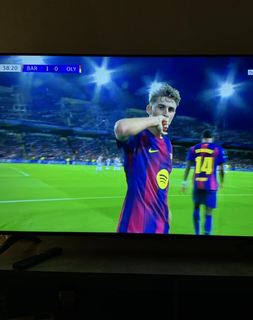 قيس علي المري tweet media