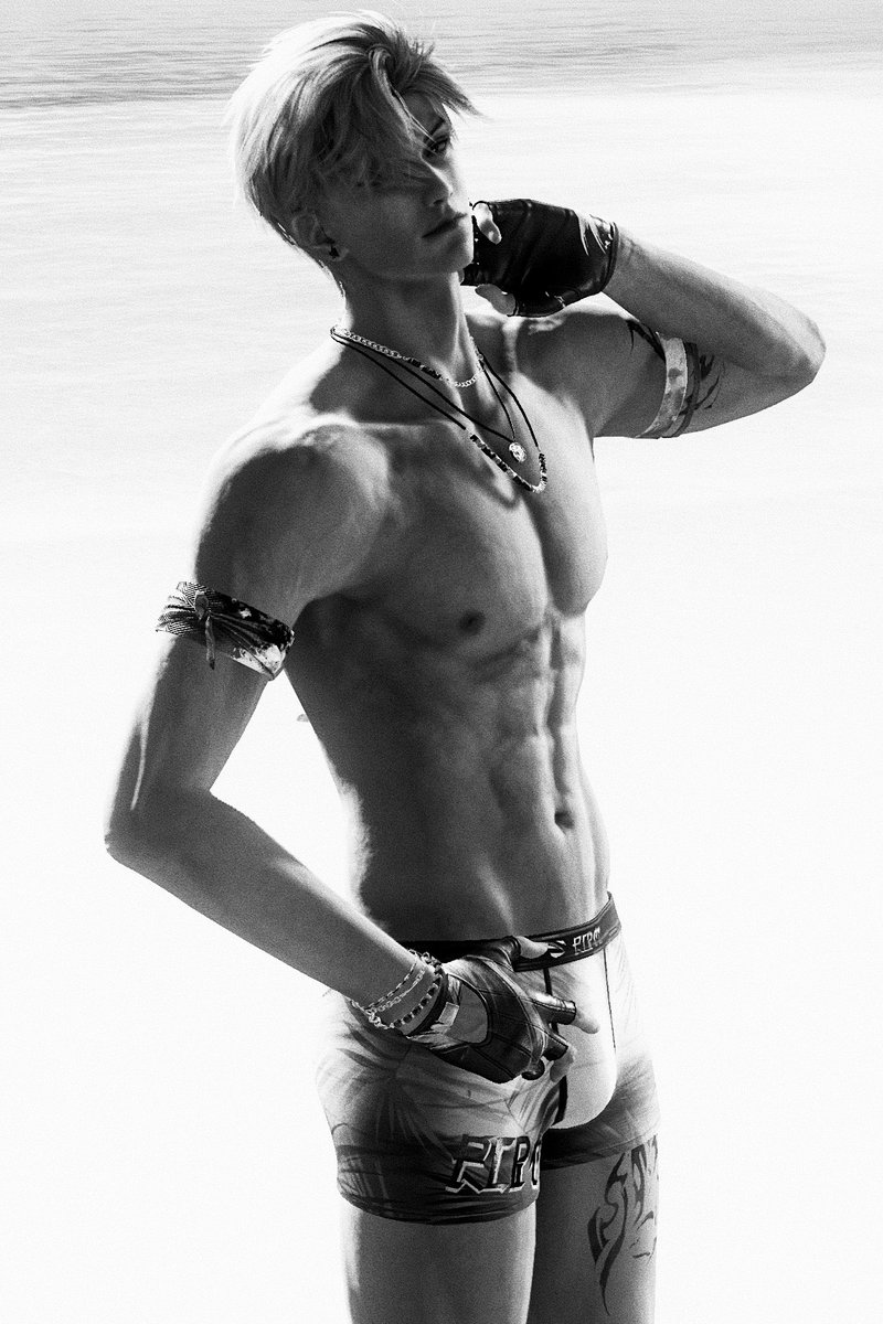 Dallas🐦⬛🐠🌟❤️ tweet media