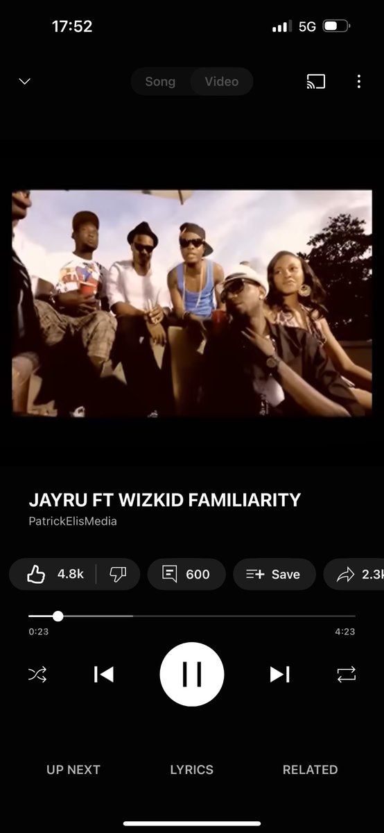 Big Jord. tweet media