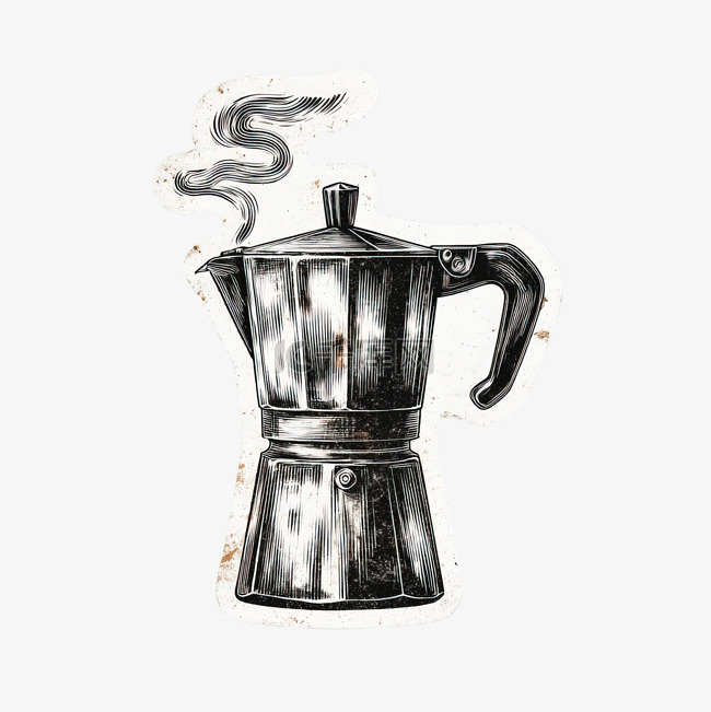 शाहिद tweet media