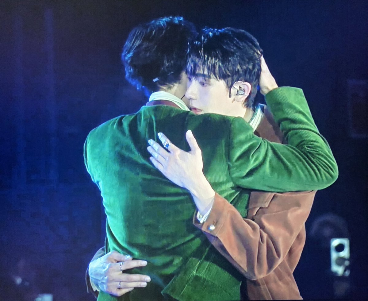 Ting_Earth13's tweet photo. https://t.co/6jTRGkJMx2