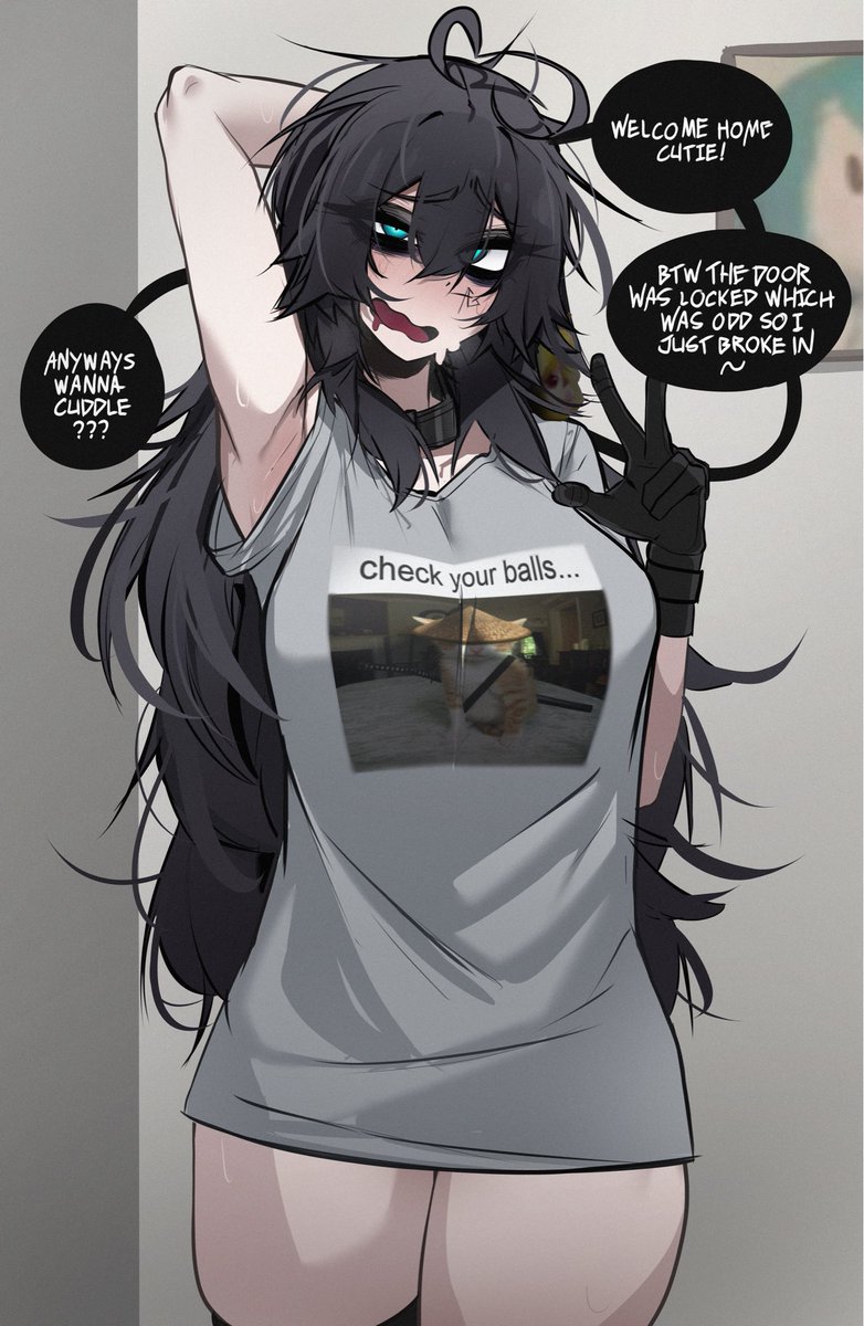 Ace Glitch tweet media