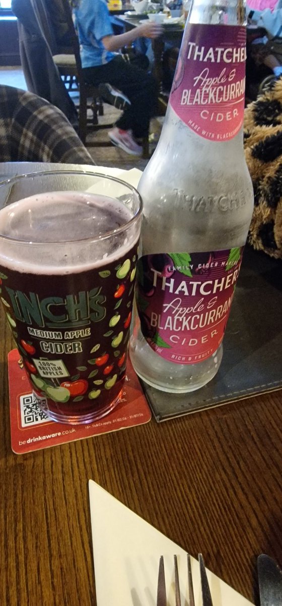 CraigHughesUpholstery tweet media