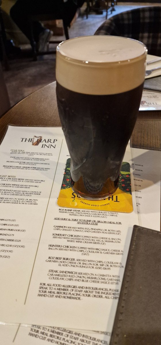 CraigHughesUpholstery tweet media