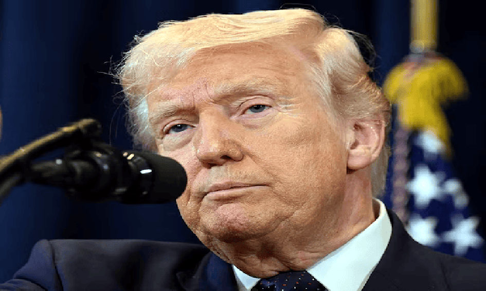 axis_metro16892's tweet image. 'डेडलाइन खत्म होने वाली है, 48 घंटे बाद कहर टूटेगा…,' ट्रंप ने ईरान को फिर धमकाया axismetro.in/?p=48464 #trump #warning #48hrs #Iran