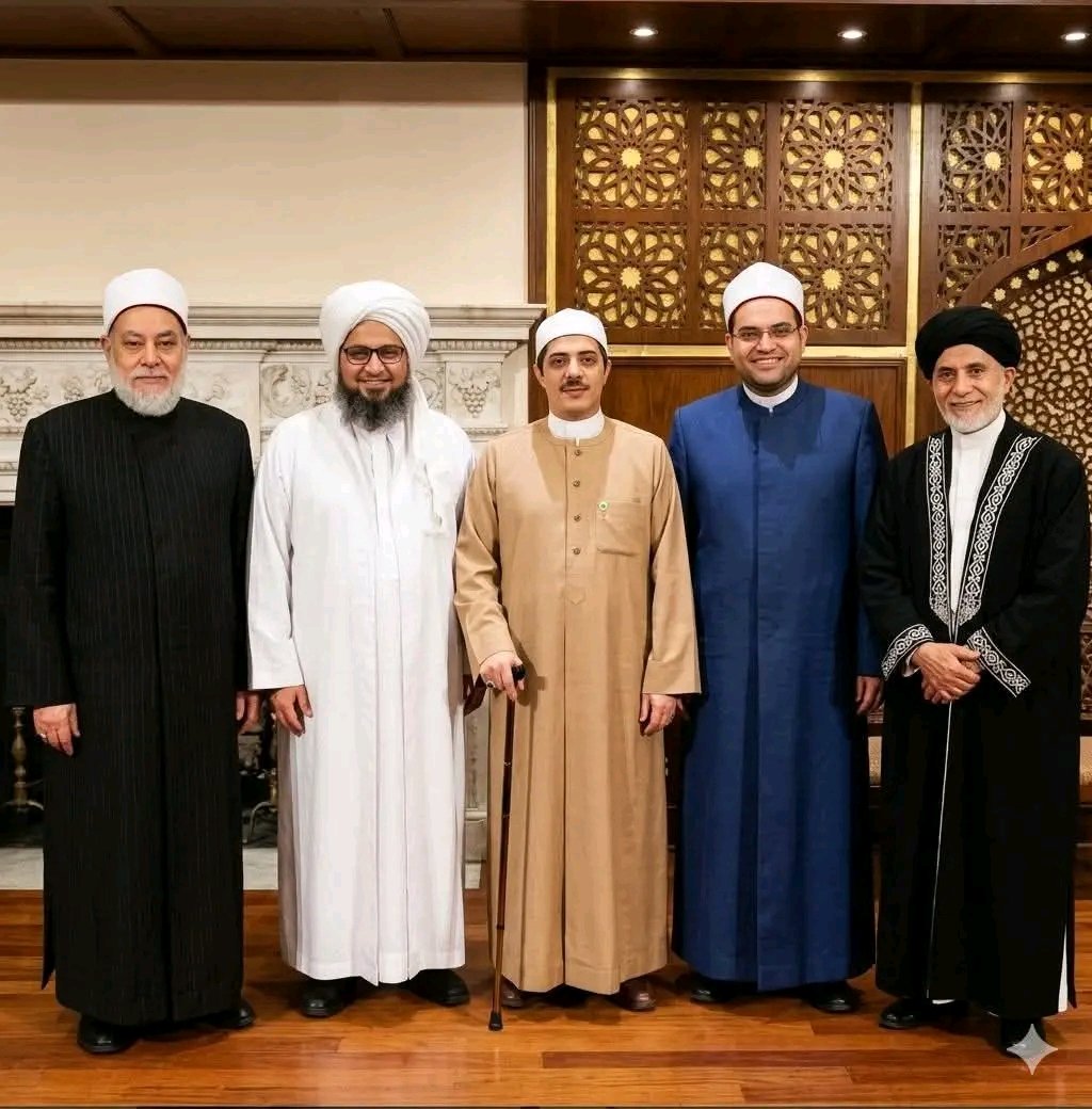 الزئبق🌾🕸🕸 tweet media