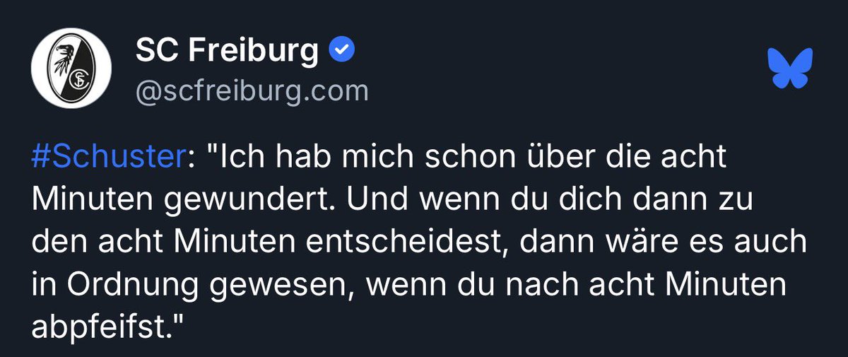 Zanny/FCB🔴⚪️#MiaSanMia tweet media