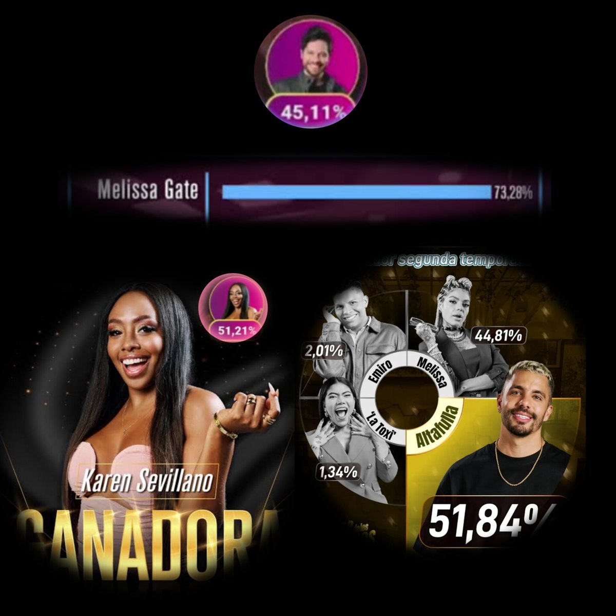 Gregorii Alvarg tweet media