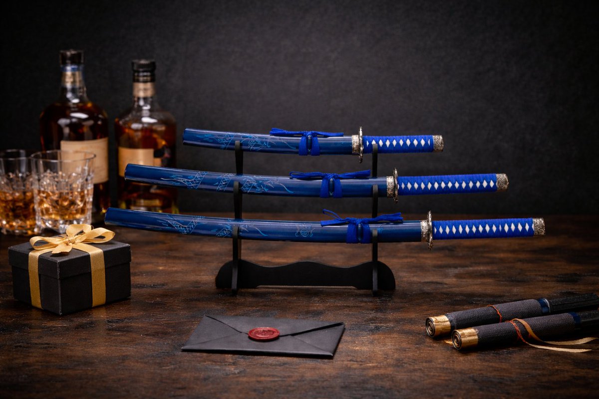 Royce 📍NZ tweet media