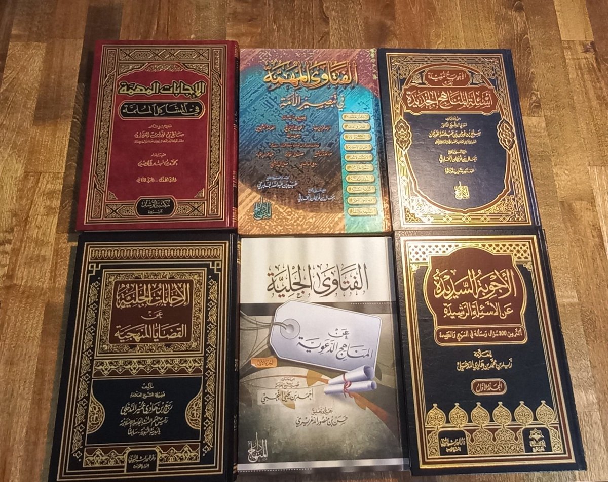 Mustafa George tweet media