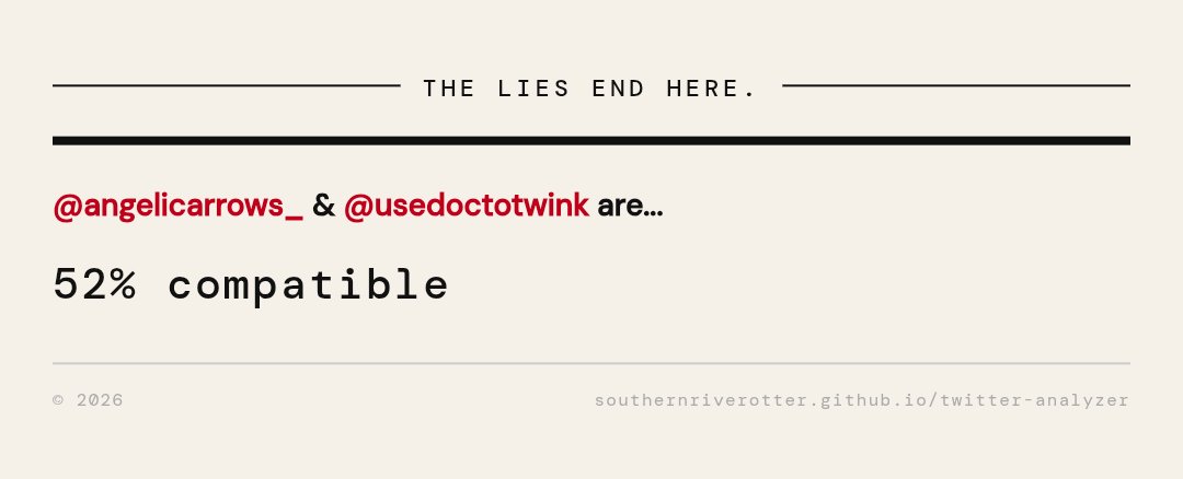 ℙ𝕚𝕥! tweet media