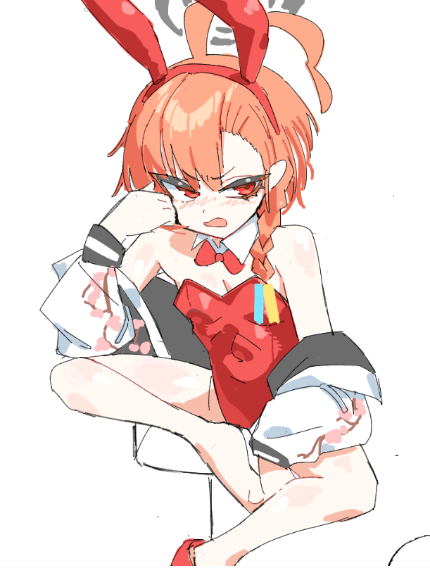 T2（雑他垢） tweet media