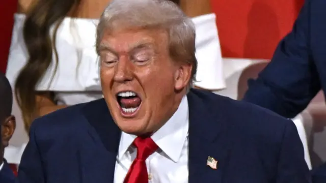 🏴JosebⒶ MirenⒶ🏴 tweet media