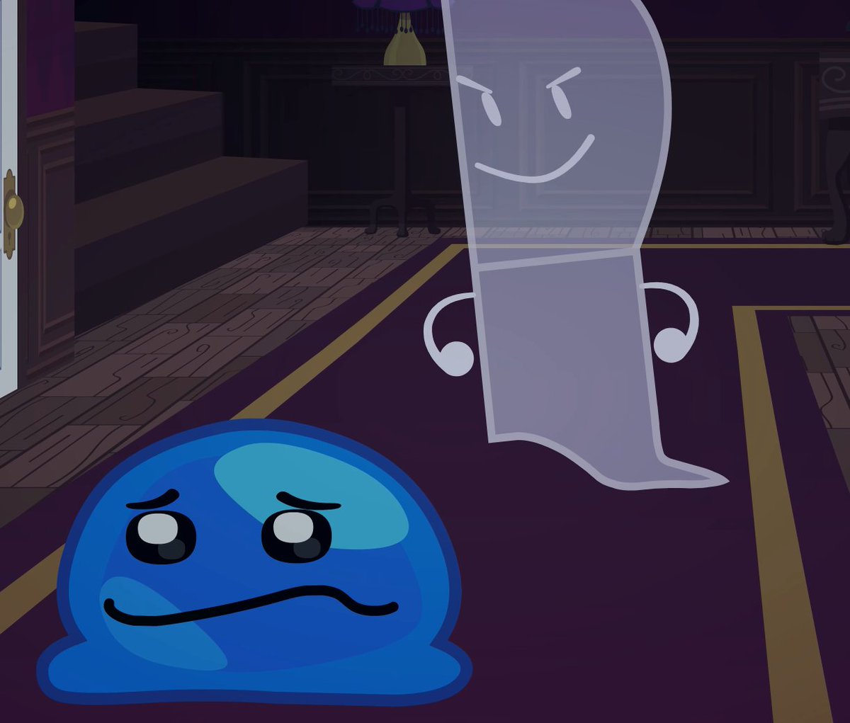 daily goo tweet media