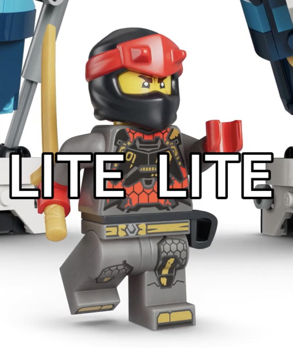 Sleepypuppyzone.bsky.social tweet media