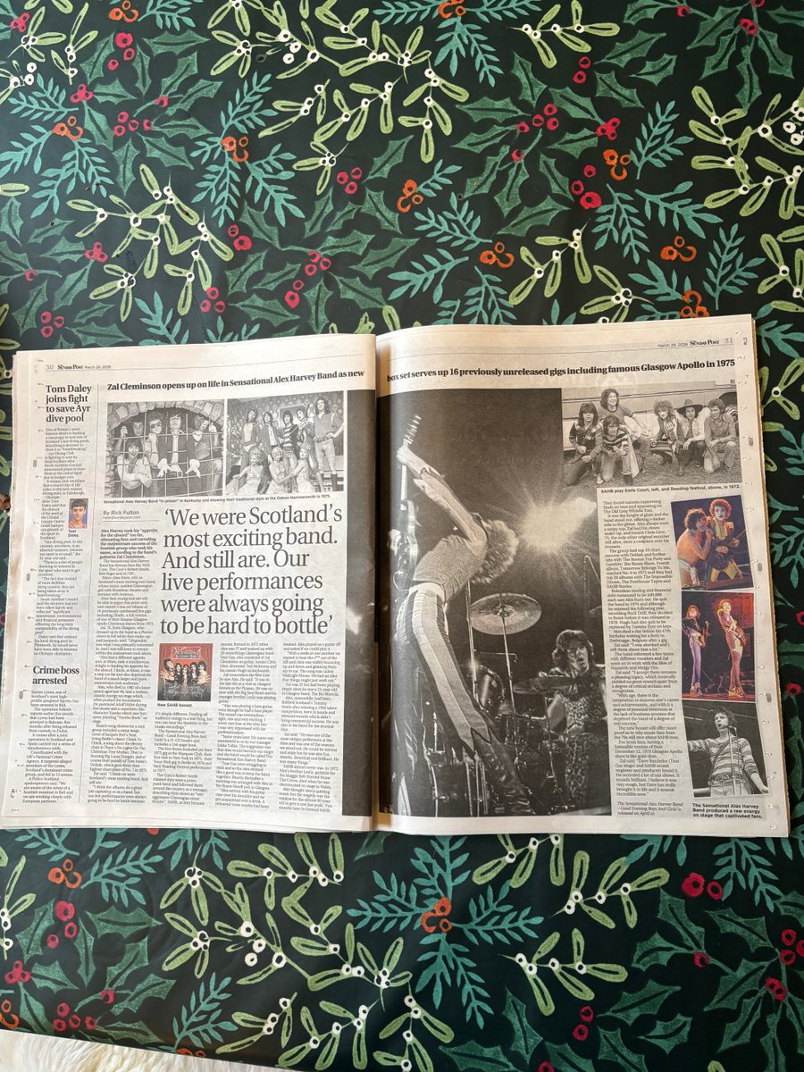 Rick Fulton tweet media