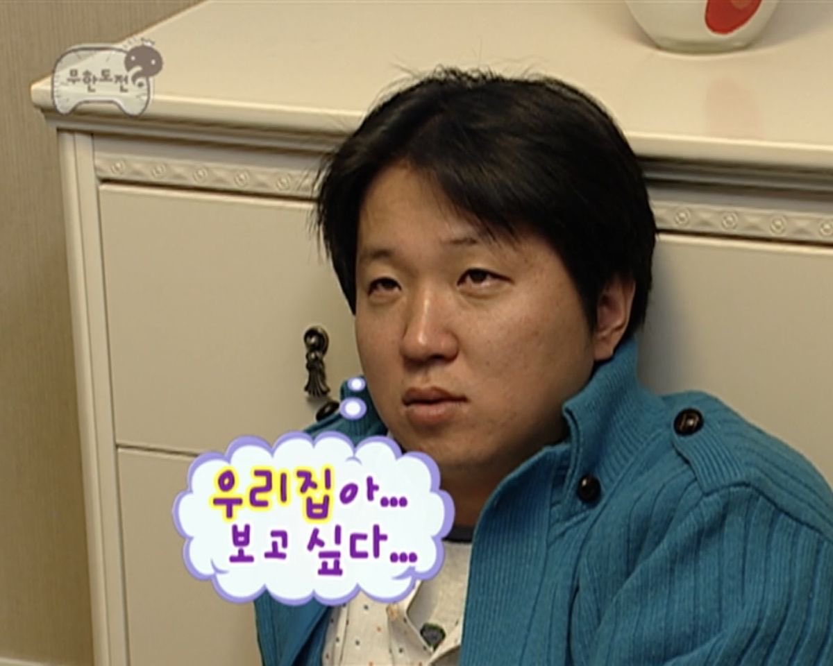 삼꼰이 tweet media