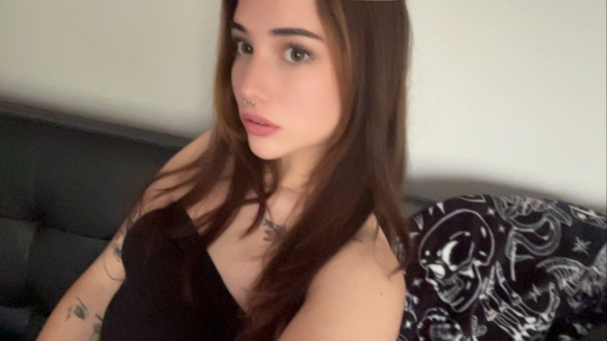 Starla 𖥔 ݁˖ tweet media