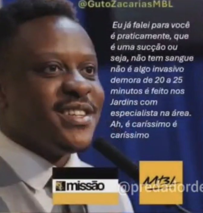 Kerpe Nisduro ? tweet media