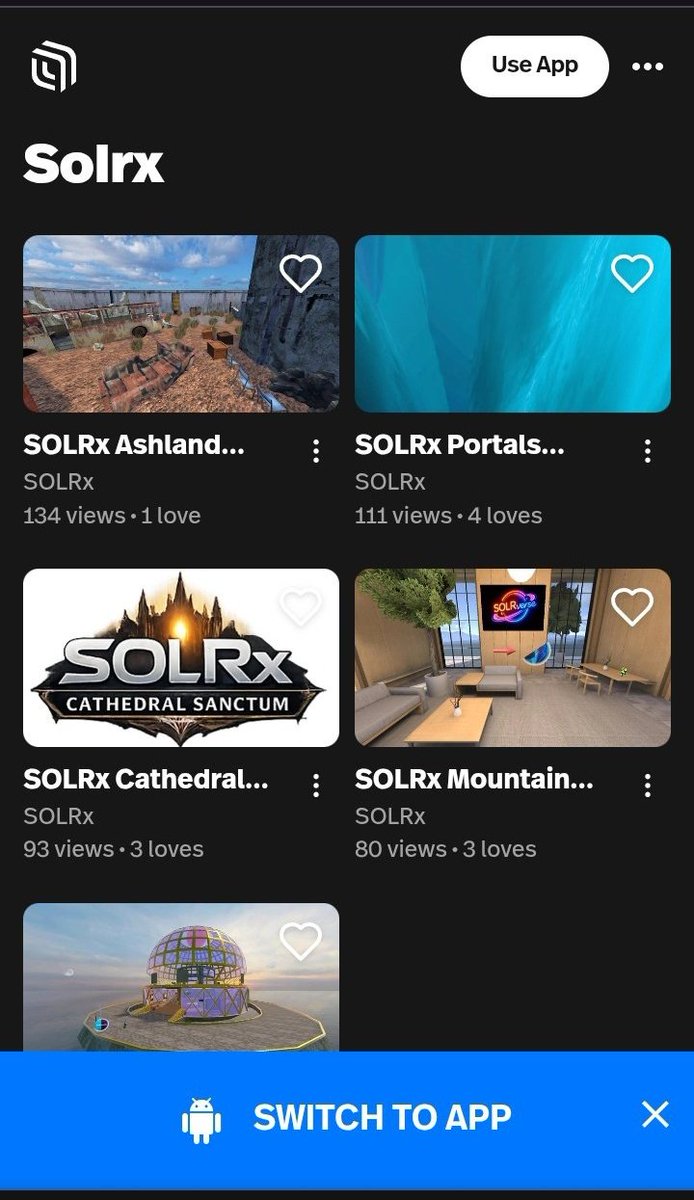 ᎮᏒᎥᎷᏋ🍁 tweet media