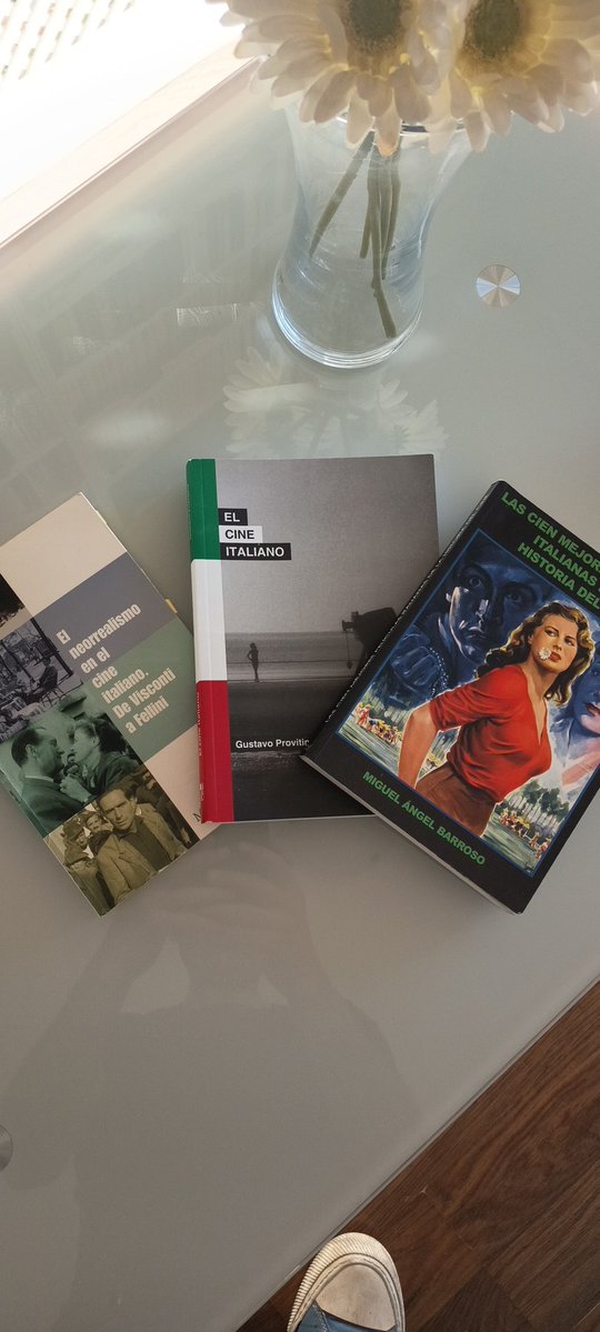 Rómuloremolón tweet media