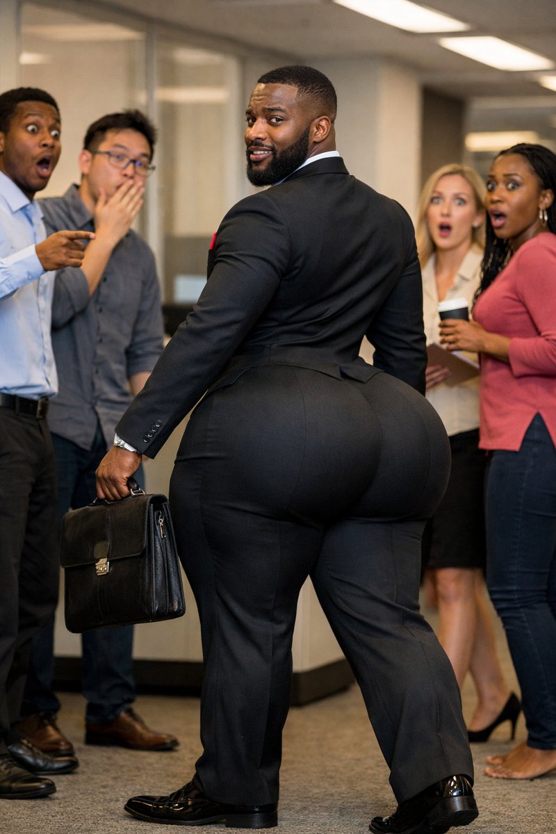 BlessedSammiy tweet media