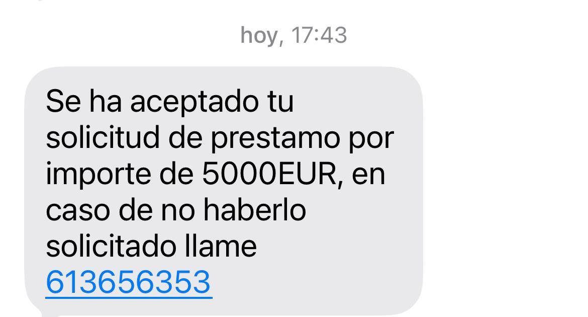 Eneko Santamaria tweet media