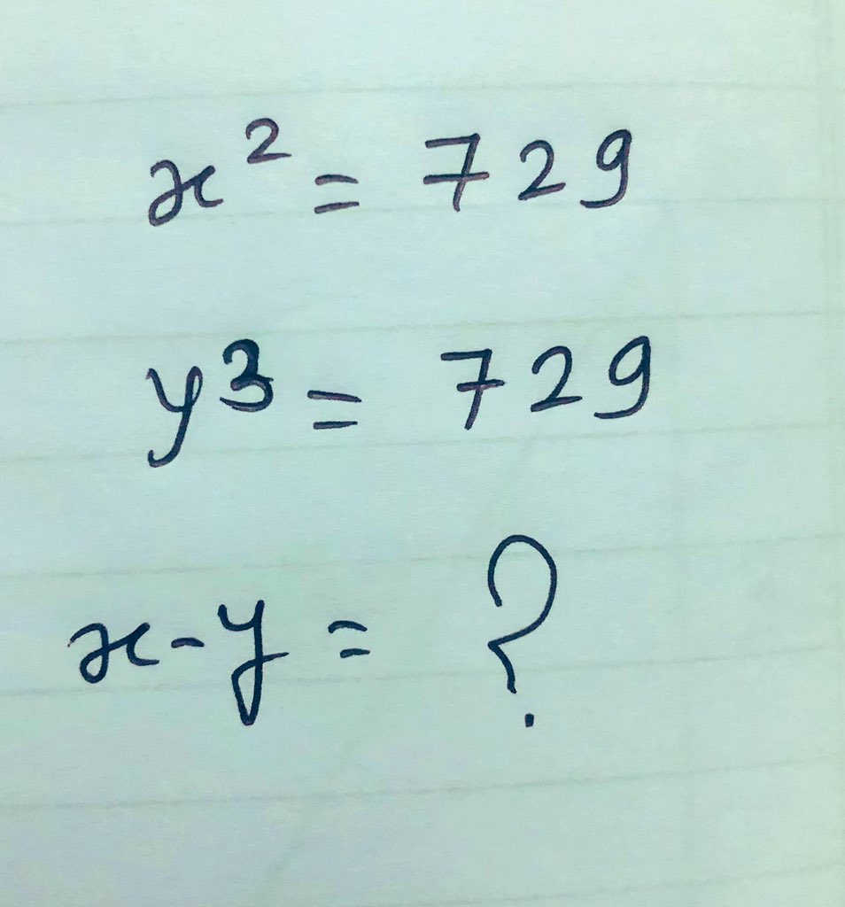 maths/technology&otherfacts tweet media