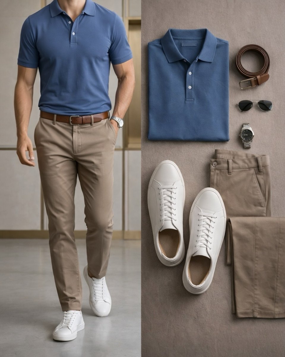 menshotfashion's tweet photo. 4 smart polo t-shir

1. https://t.co/WAQBkZxJfC