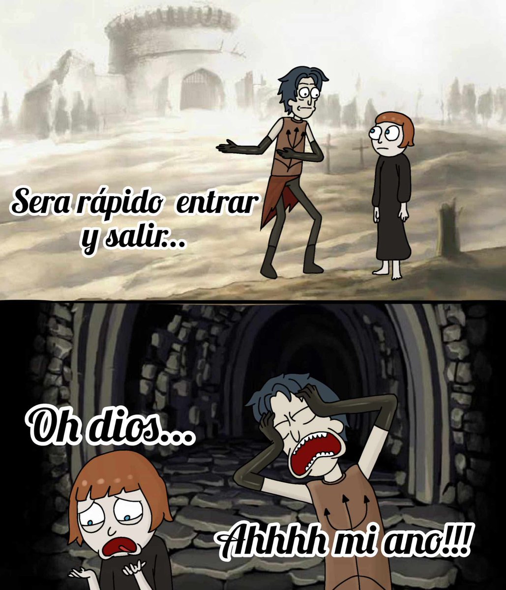 cury momos daiwa tweet media