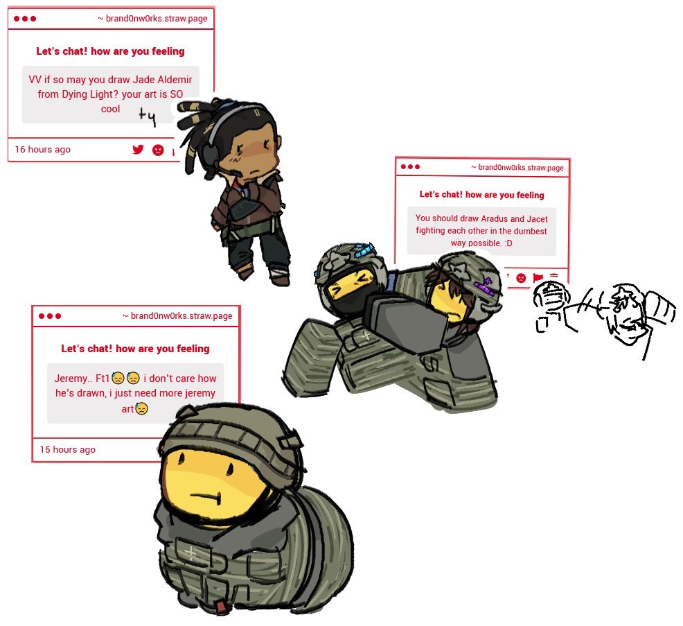 🦈Mike⚓ tweet media