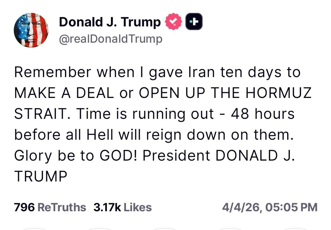 Itamar Avni / Chief Hasbara Officer tweet media