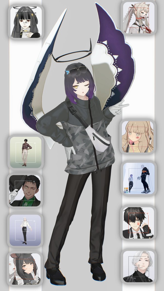 mameno/まめの (@mameno_240715) on Twitter photo 