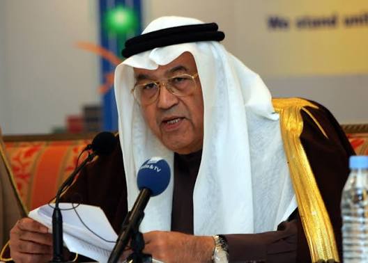 ؏ـبدﷲ الشعيل tweet media