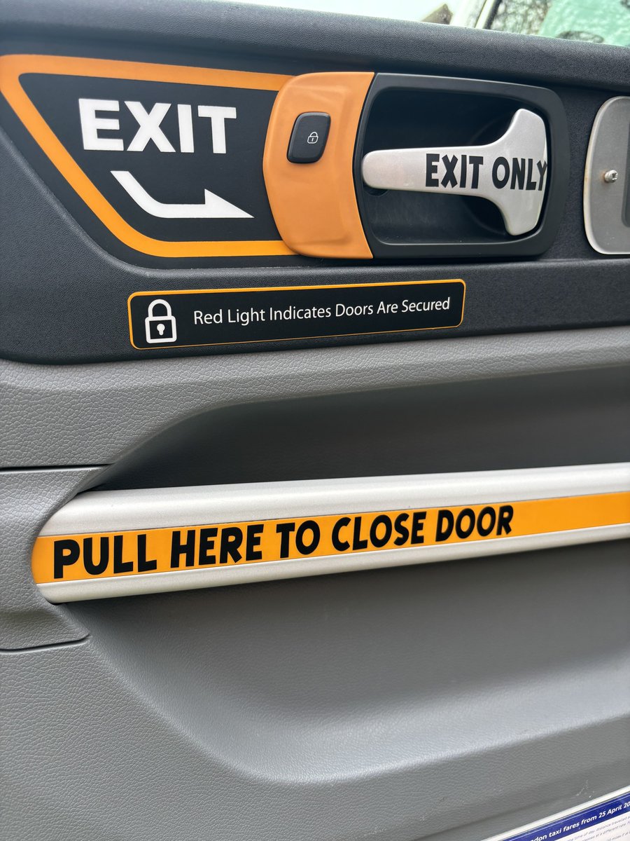 Candle Cabby 🏴󠁧󠁢󠁥󠁮󠁧󠁿 tweet media