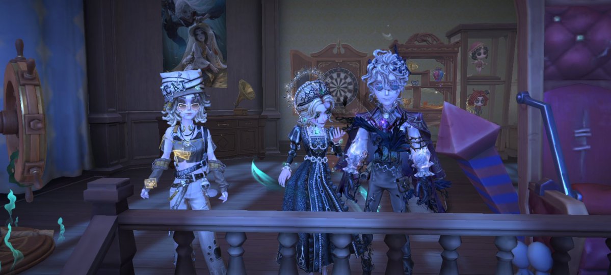 ひより tweet media