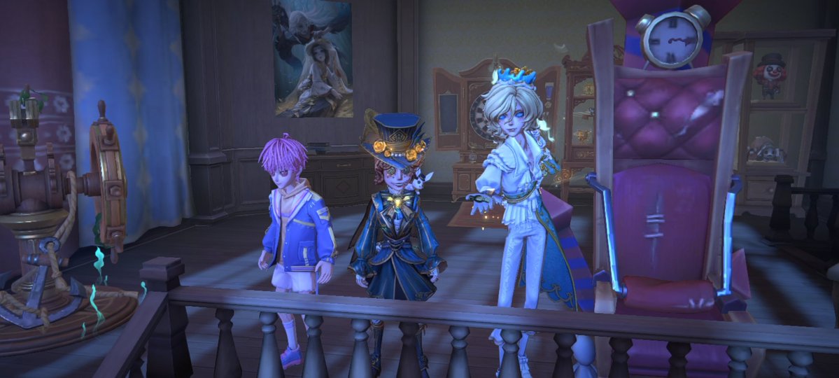 ひより tweet media