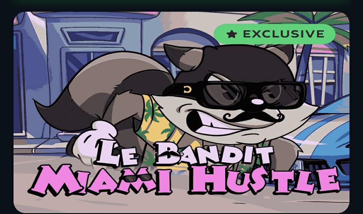 FunghiSlots tweet media