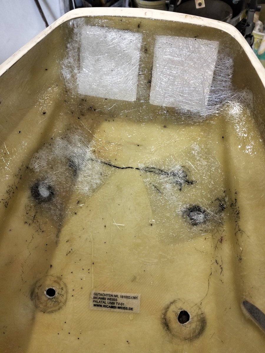 Davide Giobbi tweet media