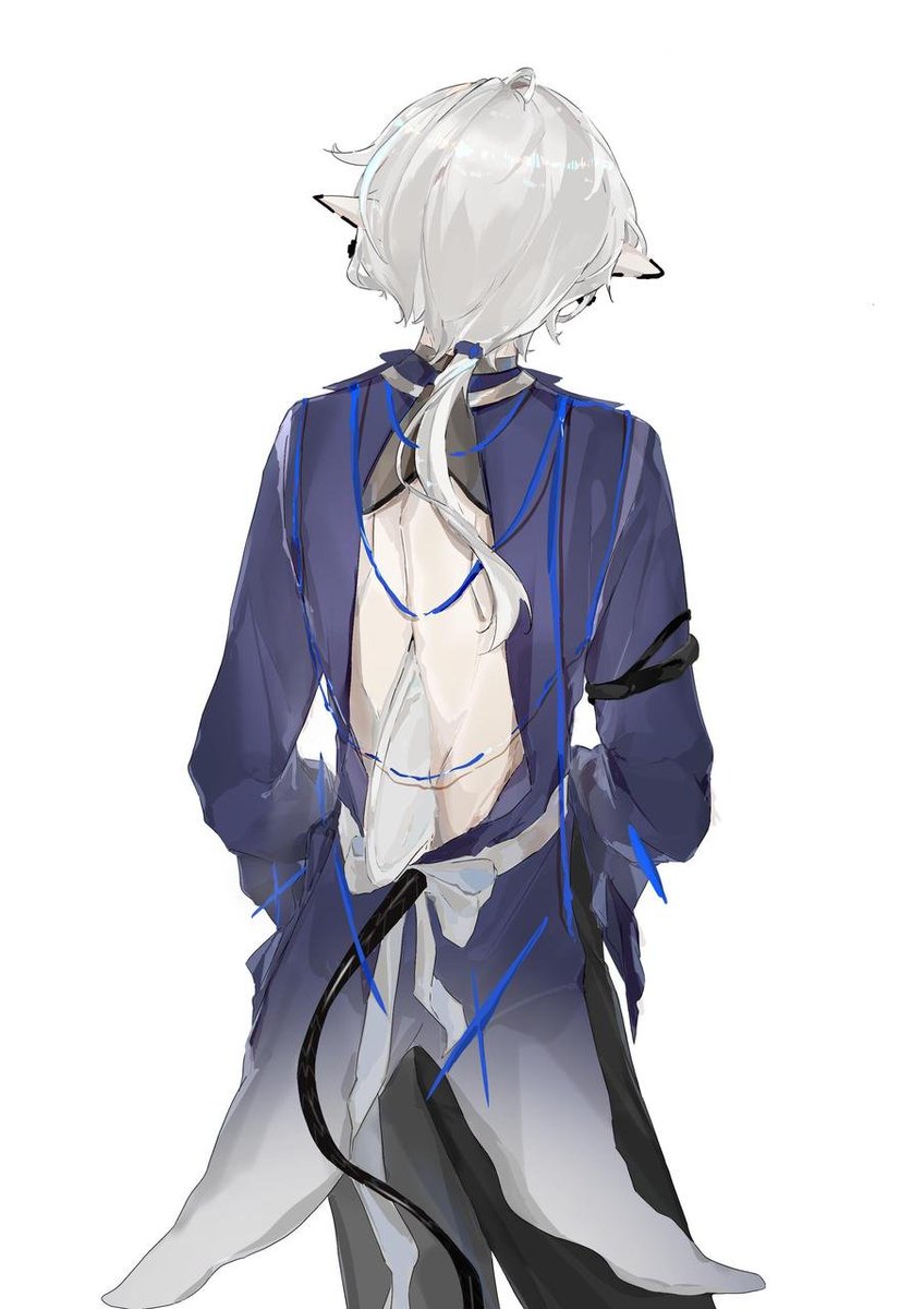 Completionist Gene🏆️ tweet media