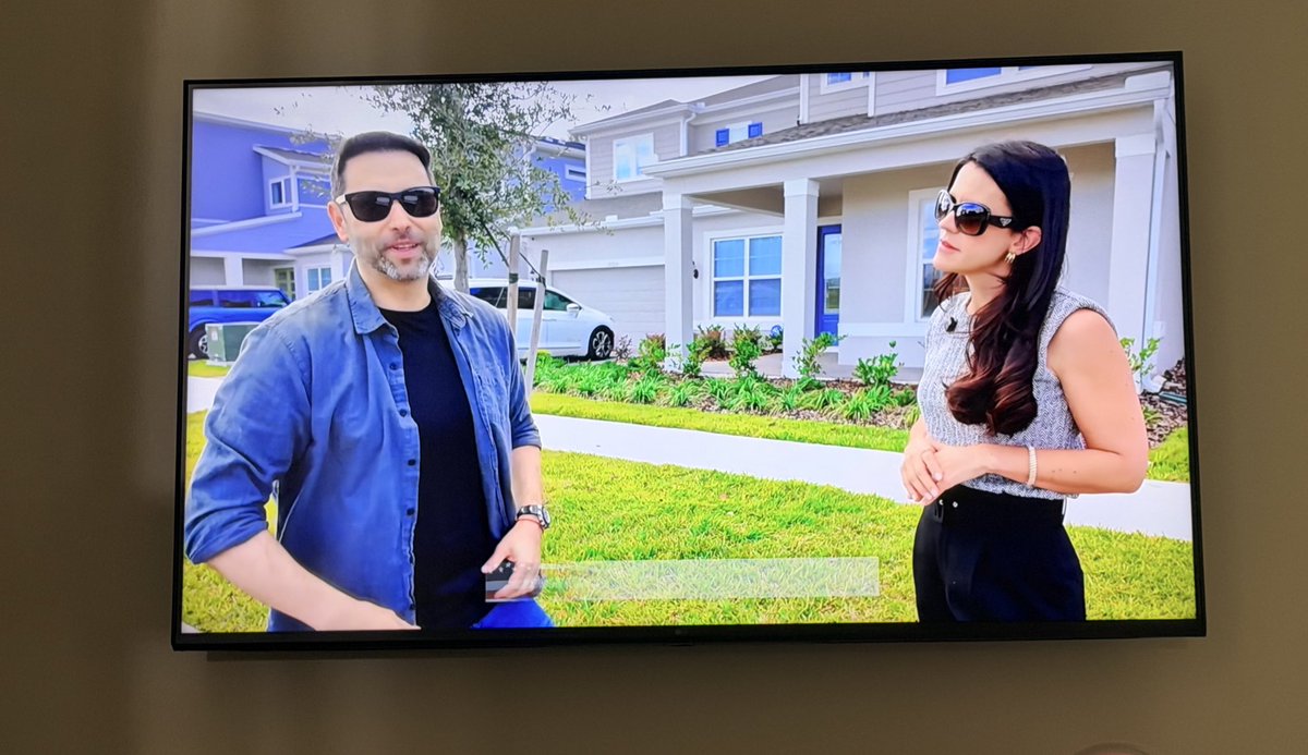 otimistaoficial tweet media