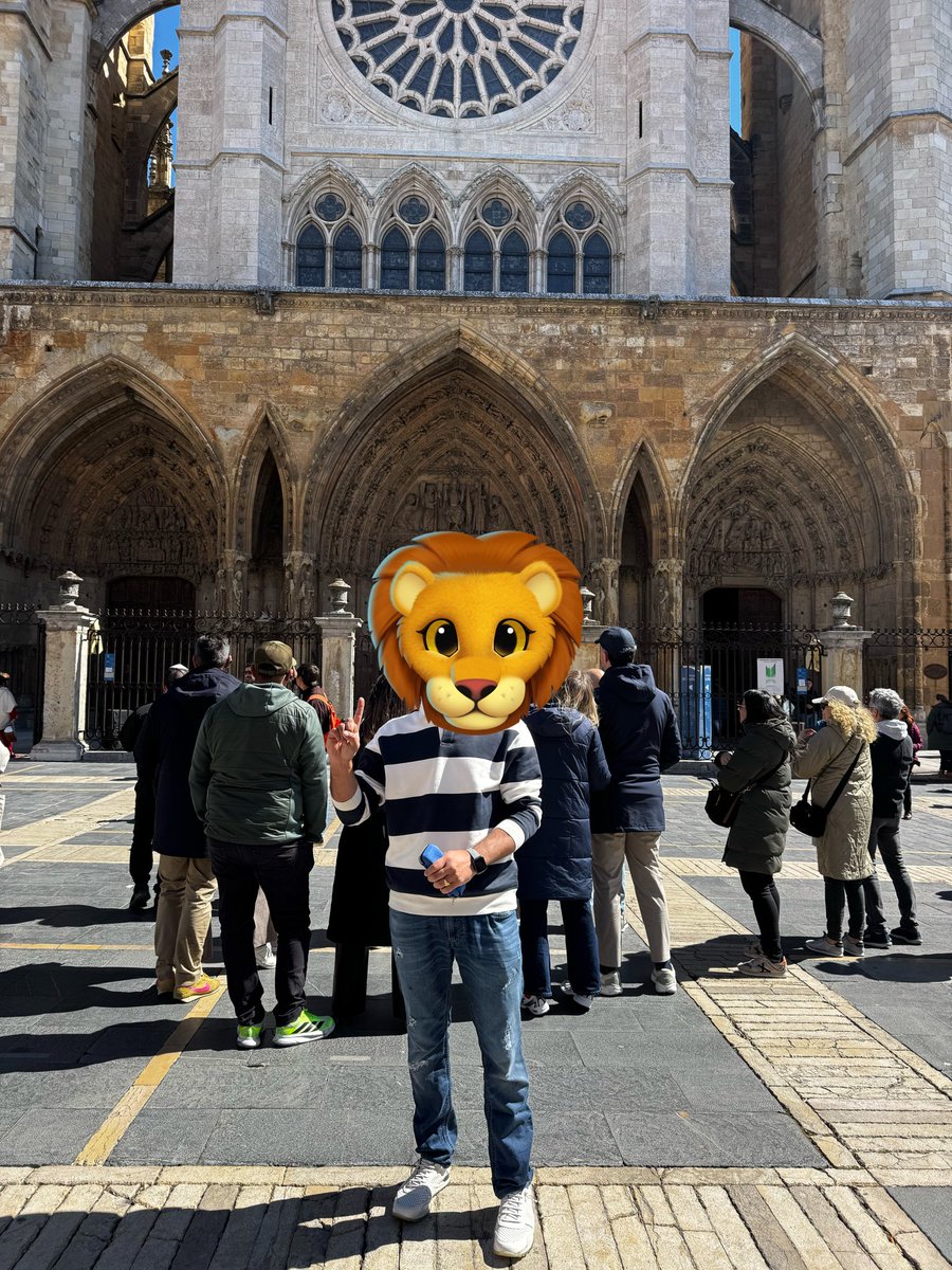 spot cas tweet media