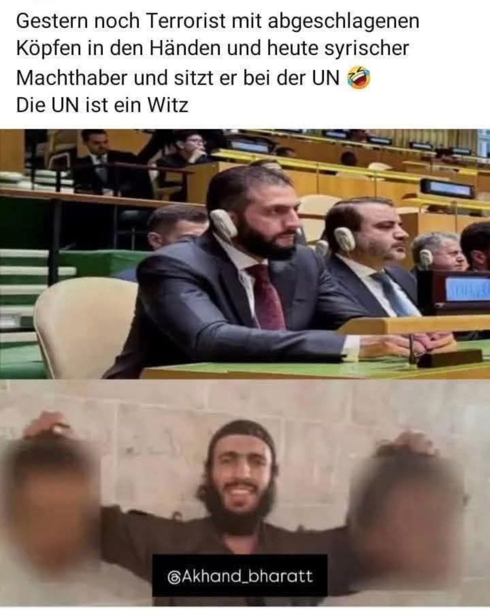 Vlad Tepes tweet media