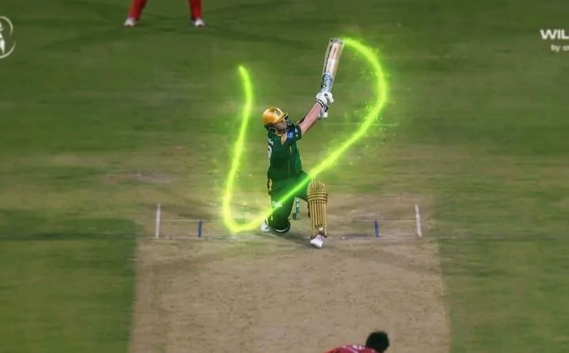 SheR•ALI tweet media