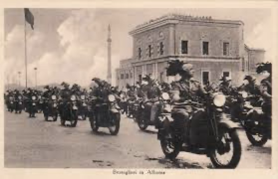 ANPI III Municipio Roma "Orlando Orlandi Posti" tweet media