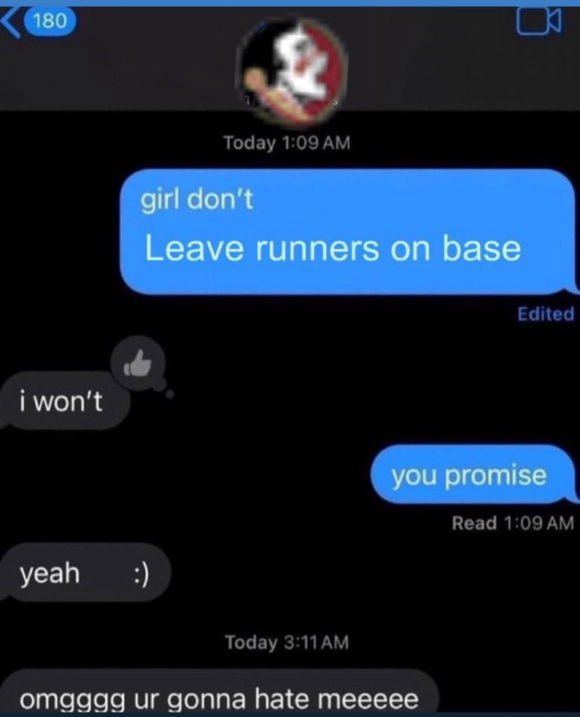 Diamond Noles tweet media