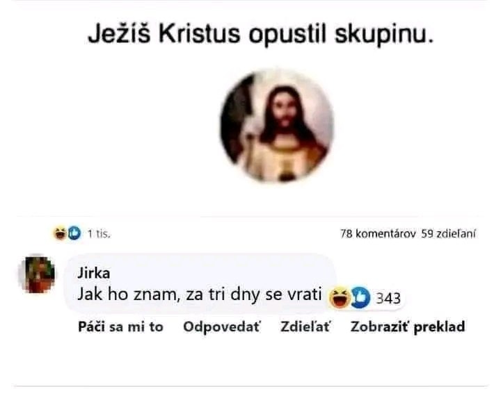 Rudá Jahoda tweet media