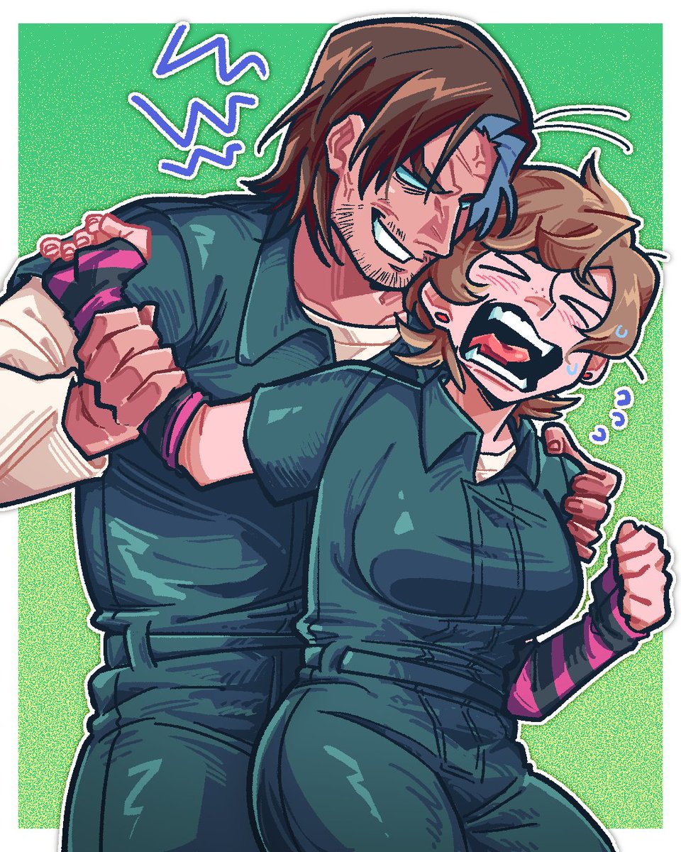 🌾ʙᴇNᴛᴏ🍱 tweet media