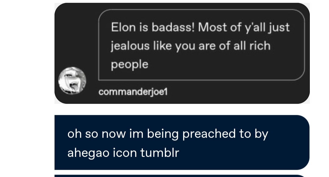 Rat King, Untangle the Dead and Pass the Crown tweet media