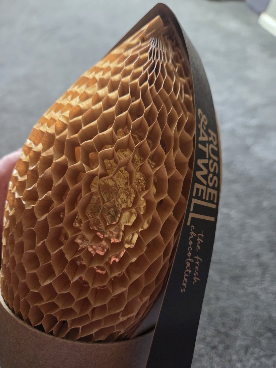 Sir Rapid Rod tweet media